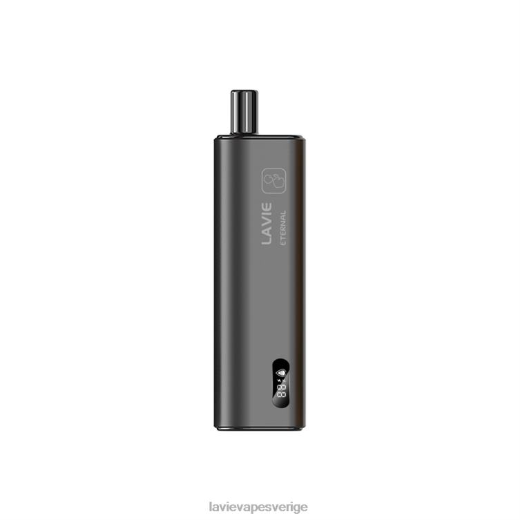 84X26120 Lavie Vape Review | dubbelt äpple LAVIE ETERNAL 10 000 bloss
